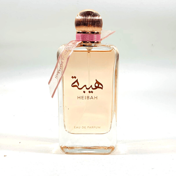 Heibah Eau de Parfum by Ard Al Zaafaran